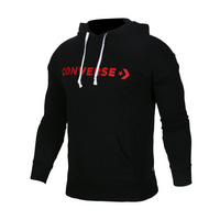Converse匡威女装ONVERSE 卫衣 10007113-A01 10007113-A01