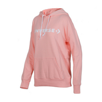 Converse匡威女装ONVERSE 卫衣 10007113-A05 10007113-A05