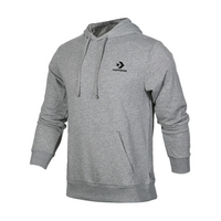 Converse匡威男装onverse 运动服连帽卫衣套头衫 10008926-A03 10008926-A03