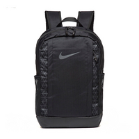 NIKE配件包书包 运动双肩背包 BA5557-010 BA5557-010