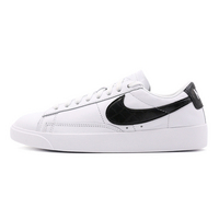 NIKE女鞋LAZER LOW 运动板鞋 BQBQ- BQ0033-100 BQ0033-100