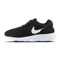 NIKE男鞋KAISHI 运动休闲鞋 654473-010