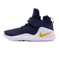 NIKE男鞋KWAZI运动休闲鞋 844839-401