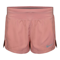 NIKE女裤ECLIPSE 3