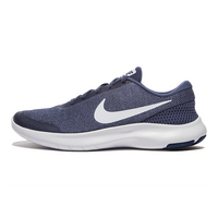 NIKE男鞋FLEX EXPERIENCE RN 7 跑步鞋 908985-402