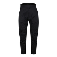 NIKE男裤梭织长裤 SPORTSWEAR TECH PACK工装 930282-010