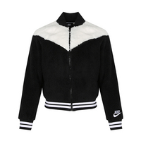 NIKE女装SPORTSWEAR 休闲夹克 939389-010