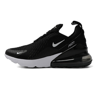 NIKE女鞋AIR MAX 270 休闲运动鞋 AH6789-001