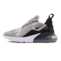 NIKE女鞋AIR MAX 270 休闲运动鞋 AH6789-007