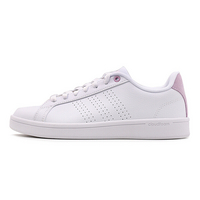 阿迪休闲女鞋ADIDAS休闲鞋 DB0893