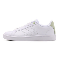 阿迪休闲女鞋ADIDAS休闲鞋 DB0894