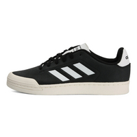 Adidas阿迪达斯男鞋网球鞋 DB3048