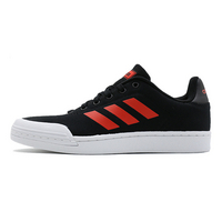 Adidas阿迪达斯男鞋板鞋网球休闲运动鞋 DB3050