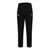Adidas阿迪达斯男裤休闲运动长裤 DM5218