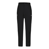 Adidas阿迪达斯男裤运动休闲长裤 DM5222