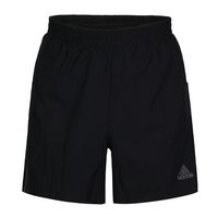 Adidas阿迪达斯男裤SUPERNOVA SHORT梭织短裤 DN2386