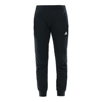 Adidas阿迪达斯女裤长裤 DT8322