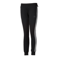 Adidas阿迪达斯女裤运动长裤休闲运动服 DT8324