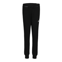 Adidas阿迪达斯女裤训练运动针织长裤 DT8329