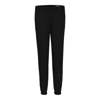 Adidas阿迪达斯女裤PT FT CH LINEAR针织长裤 DW4323