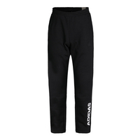 Adidas阿迪达斯男裤CM PT LNG LP 运动型格针织长裤 DX7474