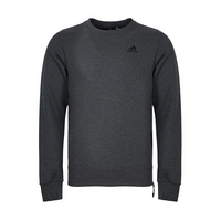 Adidas阿迪达斯男装圆领休闲套头衫卫衣 DY5755