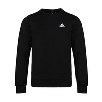 Adidas阿迪达斯男装ISC SWT DK针织套衫 DY5756