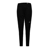 Adidas阿迪达斯女裤官方 ISC PNT ZNE TAP 运动型格长裤 DY5758
