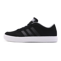 Adidas阿迪达斯男鞋休闲运动鞋文化网球鞋板鞋 F34370