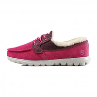 skechers斯凯奇 新款 女鞋休闲鞋On the go系列运动鞋6666007