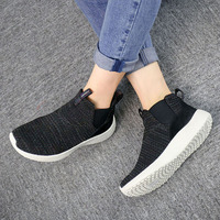 Skechers/斯凯奇 女子运动鞋 防滑运动鞋舒适休闲鞋