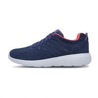 Skechers斯凯奇ON-THE-GO CITY 2女士绑带健步鞋休闲运动鞋 14601