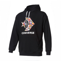 Converse匡威男装套头卫衣 10017833-A01