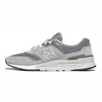 NEW BALANCE中性鞋休闲鞋 CM997HCA