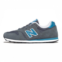 NEW BALANCE中性鞋休闲鞋 ML373LBF
