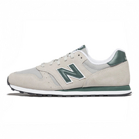 NEW BALANCE中性鞋休闲鞋 ML373LFR