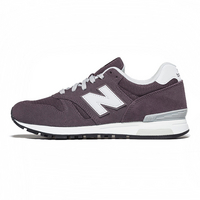 NEW BALANCE中性鞋休闲鞋 ML565CLS