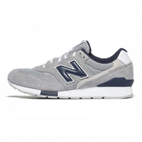 NEW BALANCE中性鞋休闲鞋 MRL996WG