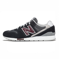 NEW BALANCE中性鞋休闲鞋 MRL996WK