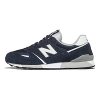 NEW BALANCE中性鞋休闲鞋 U446CNV