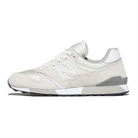 NEW BALANCE中性鞋休闲鞋 U446CWT