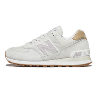 NEW BALANCE女鞋休闲鞋 WL574LCC