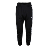 NIKE男裤SPORTSWEAR 长裤 AR2256-010