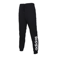 阿迪休闲男裤阿迪达斯 CE TRACKPANTS 运动裤 DZ5603