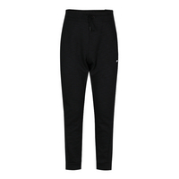 NIKE男裤裤运动舒适休闲针织长裤 928494-011