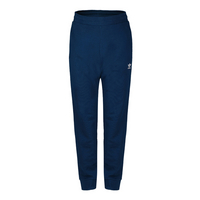 Adidas阿迪达斯男裤三叶草 三叶草系列 TREFOIL PANT 运动 裤 DV1539