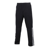 Adidas阿迪达斯男裤PT FT 运动型格针织长裤 DW4613