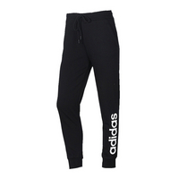 阿迪休闲女裤阿迪达斯 CE TRACKPANT 运动裤 DW7950