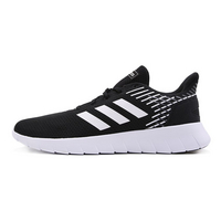 Adidas阿迪达斯男鞋跑步鞋 F36331