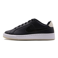 NIKE女鞋板鞋复刻鞋 WMNS NIKE COURT ROYALE 运动鞋 749867-004